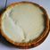Cooksnap dari lusi_nov untuk resep Pie Susu Coklat (Teflon, no mixer, no telur)