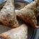 Varsha Chavda's cooksnap of when they made પટ્ટી સમોસા(Patti samosa recipe in gujarati).