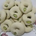 صورة من ستبراق، شاركها بعد تجربة وصفة الغريبة 🤩