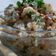  Chef Richa pathak. का कुकस्नैप जब उन्होंने साबूदाना खिचड़ी (sabudana khichdi recipe in Hindi) बनाया था।