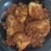 Cooksnap dari Elvania Anindita untuk resep Ayam goreng lengkuas