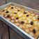 Cooksnap dari wanti ummu nunautsum untuk resep Proll Tape Panggang
