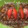 Cooksnap dari Yunie Wijaya untuk resep Krengsengan daging