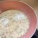 Cooksnap dari Dflorencia untuk resep Creamy Mushroom Sauce