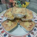 Cooksnap dari Silvia untuk resep Makaroni schotel kukus