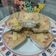 Cooksnap dari Silvia untuk resep Makaroni schotel kukus