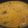 Debasmita Bhaduri's cooksnap of when they made ডাল ফ্রাই(dal fry recipe in Bengali).