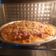 Cooksnap dari Bunda Vi untuk resep Pizza Panggang