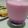 Cooksnap dari vraniar untuk resep Dragon Fruit Fresh Milk