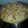 El cooksnap de Elo Derito cuando hizo Locro Criollo.