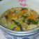 Cooksnap dari Mizka_Yaqin0912 untuk resep Capcay Kuah Segar (#pr_capcay)