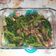 Cooksnap dari Khaira untuk resep Plecing Kangkung