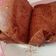 Cooksnap dari Rachma Soenaryo untuk resep 98. Choco Bread No Egg with Bread maker