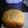 El cooksnap de Seba Torres cuando hizo Pan dulce en panificadora 🍞🎠.