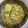 Shweta Godhani Jodia's cooksnap of when they made સુરતી કૉલેજિયન ભેળ (surti collegian bhel-green bhel recipe in gujarati).