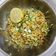Shweta Godhani Jodia's cooksnap of when they made સુરતી કૉલેજિયન ભેળ (surti collegian bhel-green bhel recipe in gujarati).