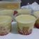 Cooksnap dari Susi Nalirayn untuk resep Mango Sago Ide Jualan Musim Mangga