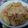 Cooksnap dari Ivalia Ruth untuk resep Oseng sosis telur kentang