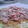 Cooksnap dari Miranti Diah ⓝ untuk resep Pizza Nasi