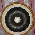 Cooksnap dari iinsawitri untuk resep Brownies kukus simple no mixer