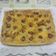 El cooksnap de Jaime Molas Zazo cuando hizo Hojaldre de tortilla y jamón.