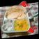 Vyas Ekta 's cooksnap of when they made પાલક મગની દાળનું શાક (Palak Moong Dal Shak Recipe In Gujarati).