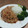 lindalin 的 新東陽辣味肉醬版螞蟻上樹 cooksnap