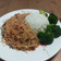 lindalin 的 新東陽辣味肉醬版螞蟻上樹 cooksnap