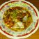 Cooksnap dari Eki Mayantari Sutikno untuk resep Cah pecay (sawi putih)