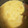 El cooksnap de Maria Martinez Gala cuando hizo Risotto de calabaza.