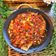 Cooksnap Salina Jalaludin semasa beliau membuat (4) Sweet sour siakap.