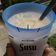 Cooksnap dari Alfan Khoiri untuk resep Nutrisari susu
