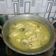Cooksnap dari maymiati@gmail.com untuk resep Ayam Serundeng Lengkuas