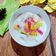 Cooksnap dari KasMira untuk resep Krong Krang Nam Ka Ti