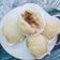 Cooksnap dari Ria Hendriani untuk resep Bakpao