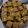 Sapana Kanani's cooksnap of when they made મોહન થાળ (Mohan Thal Recipe In Gujarati).
