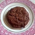 Cooksnap από Roula Voulga στη συνταγή Soft Cookies αγαπημένα !!!