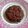 Cooksnap από Roula Voulga στη συνταγή Soft Cookies αγαπημένα !!!