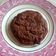 Cooksnap από Roula Voulga στη συνταγή Soft Cookies αγαπημένα !!!