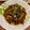 惠英 高 的 回鍋肉 cooksnap