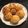 lsaint's cooksnap of when they made Buttermilk Corn Muffins.