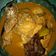 Cooksnap dari Hanum untuk resep Tumis Ikan Aceh (Tumeh Eungkot) #pr_MangatThat