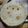 Cooksnap dari vika untuk resep Kulit Tortilla Lembut (Soft Tortilla)