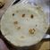 Cooksnap dari vika untuk resep Kulit Tortilla Lembut (Soft Tortilla)