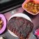 Cooksnap dari Alberta Festia Sarumaha untuk resep 94. Iga Konro Bakar Khas Makassar