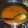 El cooksnap de Alberto Betancourt cuando hizo Sopa de chacales.