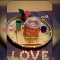 Cooksnap của eun seo khi họ làm theo món Overnight oats (Ngũ cốc yến mạch qua đêm)