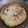 El cooksnap de Hortensia cuando hizo Tortilla de avena y banano.