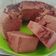 Cooksnap dari Aminah Arfah untuk resep Bolu Panggang Nutrijel