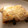 El cooksnap de Marieta cuando hizo Canelones con espinacas & atún.